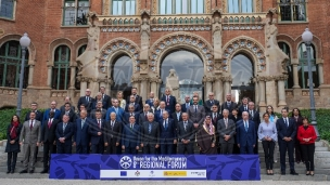 Dve države jedino rešenje 